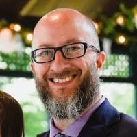 40+ "Karig" profiles