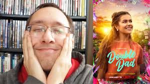 Double dad is now on netflix. Download Double Dad 3gp Mp4 Mp3 Flv Webm Pc Mkv Irokotv Ibakatv Soundcloud