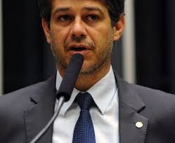 Ministério das Cidades homologa Síntese de Projeto de Adequação da Avenida Renato  Monteiro em Porto Real