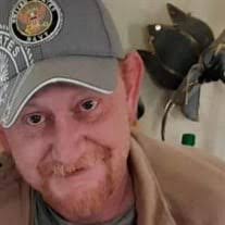 Sherman Lee Caraway Obituary (2022)