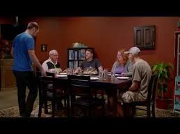 A Board Game Table Is The Perfect Tool For Playing Board Games The Jasper Is A Board Game Table With A 3 X 5 Playing Area Board Game Table Table Games
