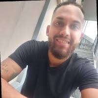 20+ "Zuñiga Madriz" profiles