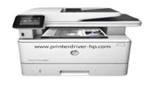 Livraison rapide produits de qualité à petits prix aliexpress : Hp Color Laserjet Pro Mfp M477fnw Driver Downloads Hp Printer Driver