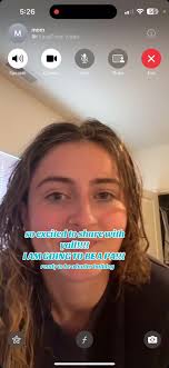 THE WAIT IS OVER!!! im going to PA school starting in May of 2025!! i  cannot wait!!! go dawgs!!! @Butler PA Program #acceptance #gradschool  #physicianassistant