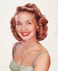 Farewell to a beloved Hollywood star and resident of Blueberry Hill