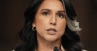 Rosa Brooks (@rosabrooks.bsky.social) — Bluesky