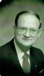 P. Fred Trump Obituary