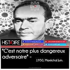 Discovery Morocco : Découvrez le Maroc autrement