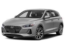 Turbo for 2019 elantra 2.0. 2019 Hyundai Elantra Gt Prices Trims Options Specs Photos Reviews Deals Autotrader Ca