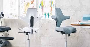 Wenn die wirbelsäule gestreckt ist, funktioniert das kreislaufsystem ohne. Home Orthopadische Ergonomische Burostuhle Aus Berlin