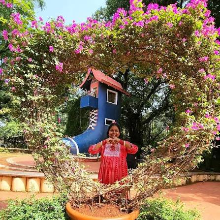 Mumbai Shightseeing Tour | part 1| Hanging Garden | Boot House video link - https://youtu.be/sURb6x4zxOI?si=Rii363QOGbly_HgU #mumbai #KamlaNehruPark #viral