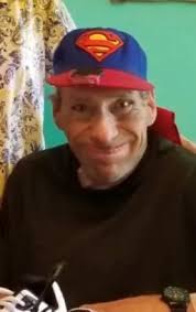 Obituary information for Michael Gilbert