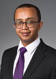 Great colleague, teacher and above all else an amazing friend. Ask him  about his journey, obsession with banana splits or bring up his coding  errors to annoy him a bit. Best of