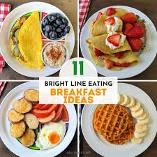 Rena Weeks (imrena58)