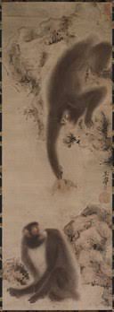 Wikidata Wikiproject Sum Of All Paintings Location United States Missing Creator Wikidata