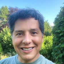 Dysgu Cymraeg yn y cyfnod clo