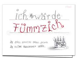 Klappkarten Einladungen 50 Geburtstag Funfzigster Geburtstag Etsy Funfzigster Geburtstag Einladung 50 Geburtstag Einladungskarten Zum 50