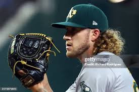 92 Richard Estes Photos & High Res Pictures