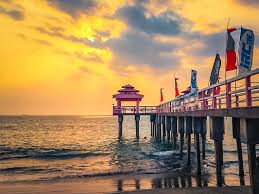 Check spelling or type a new query. 5 Pantai Di Anyer Dengan Sunset Spot Terbaik Oyo Indonesia Blog