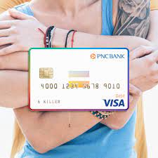 Lgbtq employee resource groups can also serve as a conduit between a company's employees and the lgbtq community. Leal Design Co Lgbtq Debit Card