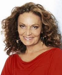 Life at the top for New York's most powerful women