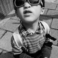 300+ "Yao Yan" profiles