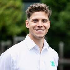 Upper Canada Forest Products