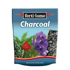 Provides optimum aeration & drainage, and promotes root growth. Miracle Gro Cactus Palm Citrus Potting Mix 8qt Miracle Gro Stein S Garden Home