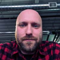 Jarod Reid Email & Phone Number