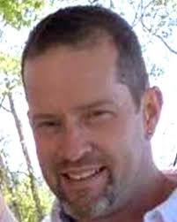 Christopher Chason Roberts Obituary September 16, 2025