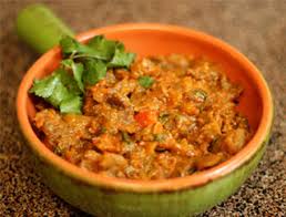 Wilsonville, or 97070 (map & directions) phone: India Cuisine Wilsonville Food Delivery Wedelivereats
