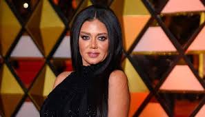 Check spelling or type a new query. Ø¨Ø³Ø¨Ø¨ ØªØµØ±ÙØ­ÙØ§ Ø§ÙØ¬Ø±ÙØ¡ ÙØ­Ø§Ù ÙØµØ±Ù ÙÙÙØ¯ 100 ÙÙ Ø²ÙÙØ§Ø¦Ù ÙØ³Ø¬Ù Ø±Ø§ÙÙØ§ ÙÙØ³Ù Ø§ÙÙÙØ§Ø±