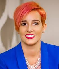 Natalie Freeman's Instagram, Twitter & Facebook