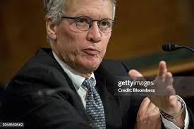 46 Mcwatters Stock Photos, High-Res Pictures, and Images