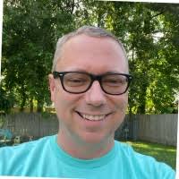 90+ "Geraldine Poole" profiles