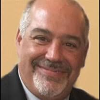 John Cataldo Obituary