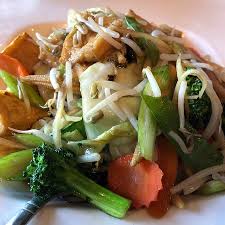 Basil Thai Restaurant Paso Robles تعليقات حول المطاعم Tripadvisor