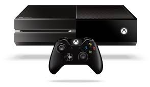 Buy Xbox One Kinect Microsoft Store Xbox One Console Xbox Console Xbox One Price