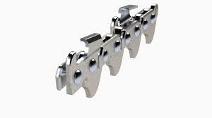 These consist of rollers wrapped around a steel or rubber core. Granberg Ripping Chain Granberg International