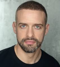 Freddie Hogan's Instagram, Twitter & Facebook