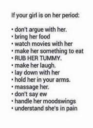 They say life is a roller coaster ride, so i'm here, trying my bit (virtually of course) to make your ride worthwhile. Best Quotes Boyfriend Period 19 Ideas Couple Quotes Funny Funny Quotes For Teens Funny Texts Crush