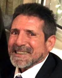 Philip Manichia Obituary