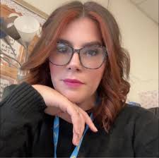 What advice or tips do you have for a dog with suspected retinal detachment  and vision problems?