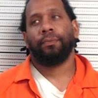 Suspect arrested in June 3 murder of man in Conyers