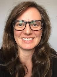 Jennifer Jenne's Instagram, Twitter & Facebook