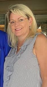 Ella Boyce's Instagram, Twitter & Facebook