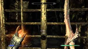 Skyrim saarthal puzzle 6 pillars. Skyrim The College Of Winterhold Main Questline Walkthrough Levelskip