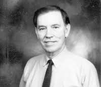 Charles Norman Genealogy: 162 obituaries, marriages, births, burials  (1815-2014)