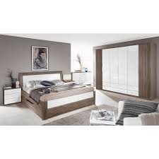 Über 25 millionen produkte warten auf sie! Schlafzimmer Set Arona 3tlg Eiche Havanna Hochglanz Weiss Jetzt Bestellen Unter Https Moebel La Komplettes Schlafzimmer Schlafzimmer Schlafzimmer Einrichten