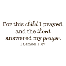 Read some of these eloquent if you have a favorite quote on the lord's prayer that we haven't included in this list, please feel free to share it with us on our facebook or google+ page. Pin On Kids And Family